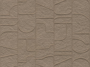 Arte Terra Arcane - 23913