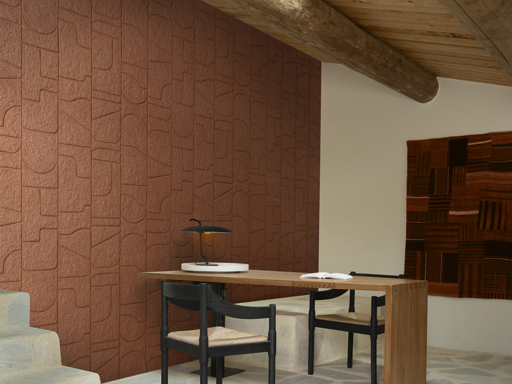 Arte Terra Arcane - 23914