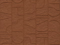 Arte Terra Arcane - 23914