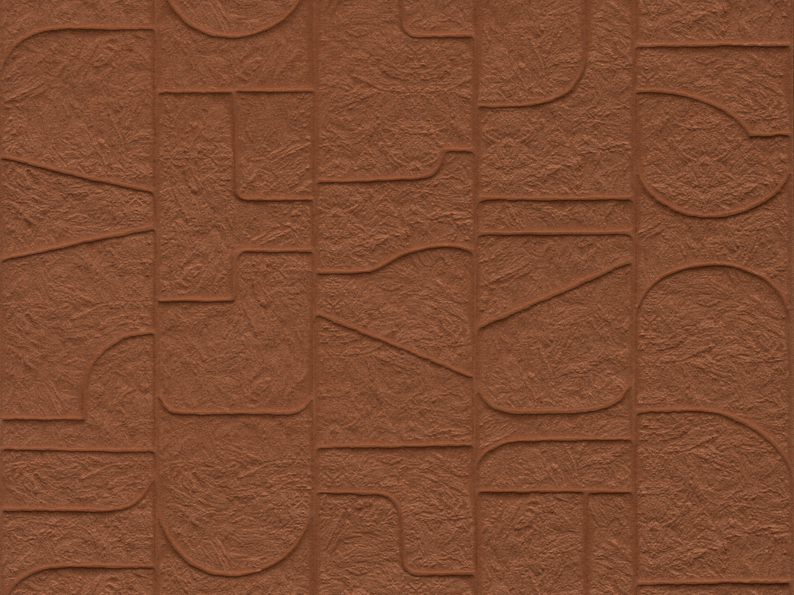 Arte Terra Arcane - 23914