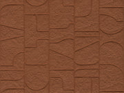 Arte Terra Arcane - 23914