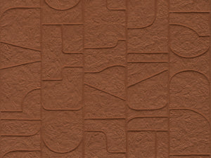 Arte Terra Arcane - 23914