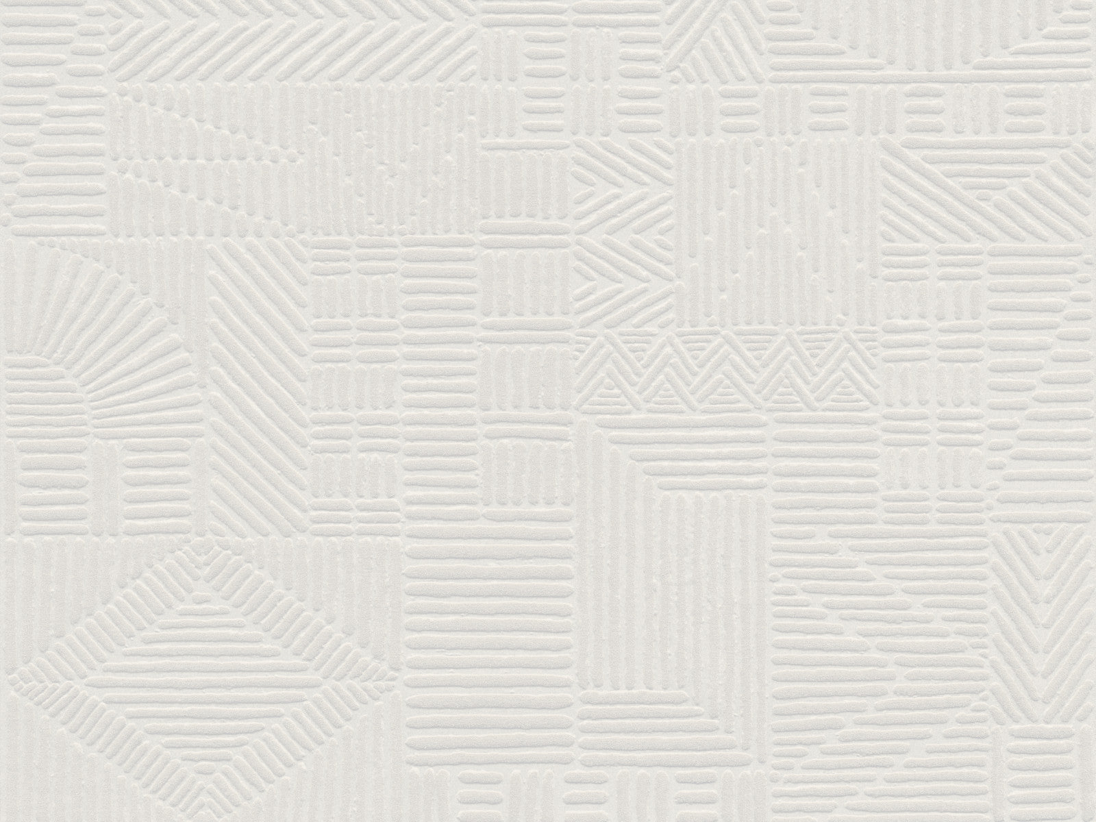 Arte Terra Carvato - 23920