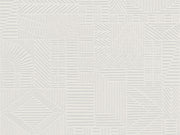 Arte Terra Carvato - 23920