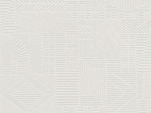 Arte Terra Carvato - 23920