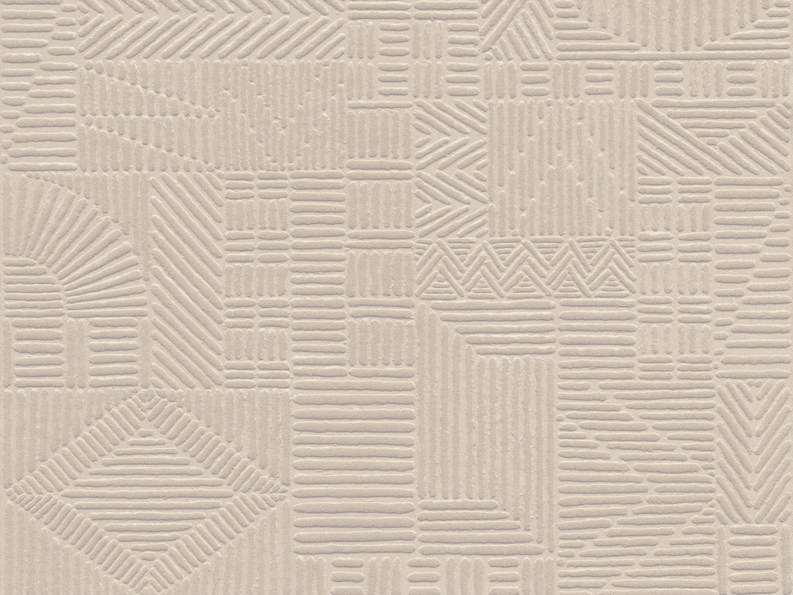 Arte Terra Carvato - 23921