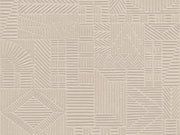 Arte Terra Carvato - 23921