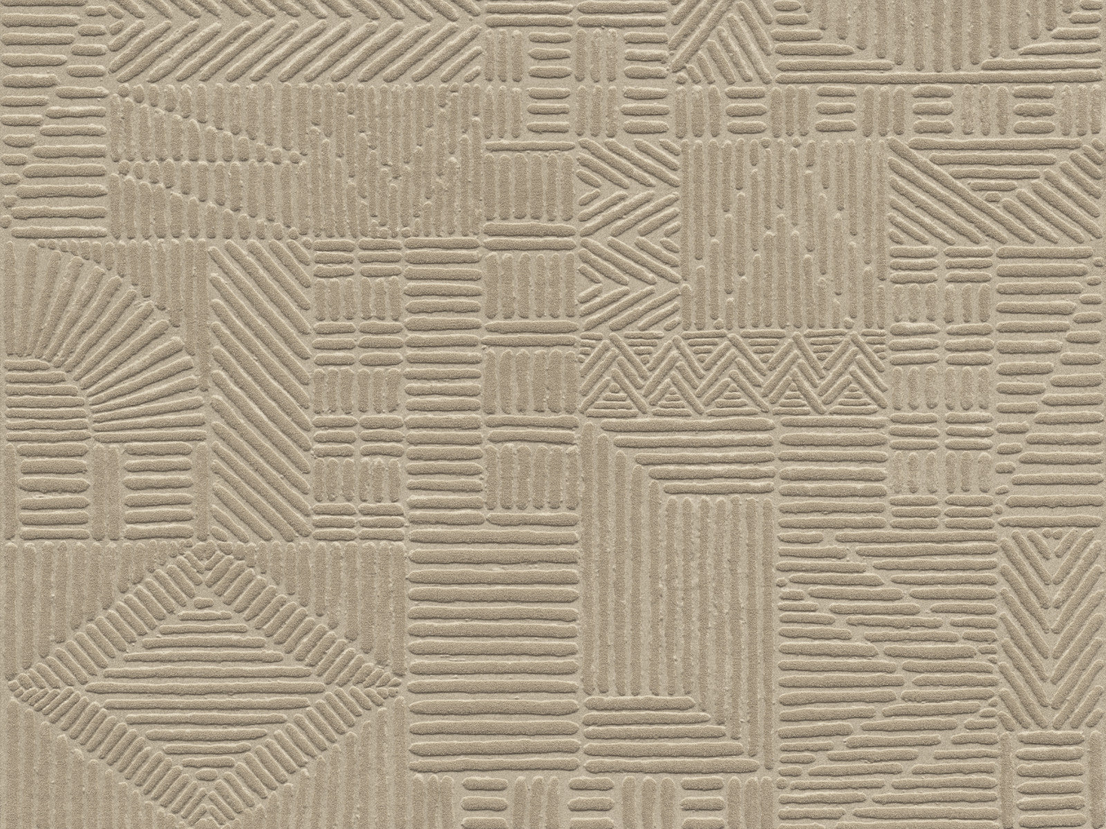 Arte Terra Carvato - 23922