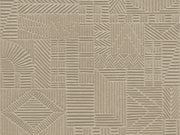 Arte Terra Carvato - 23922