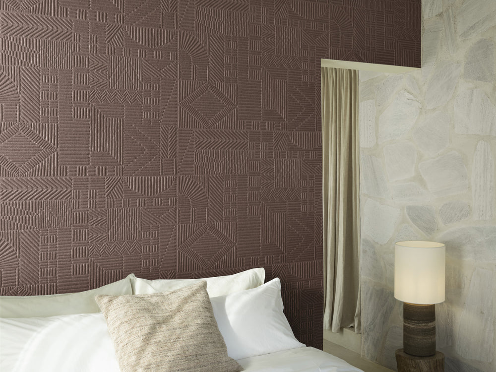 Arte Terra Carvato - 23923