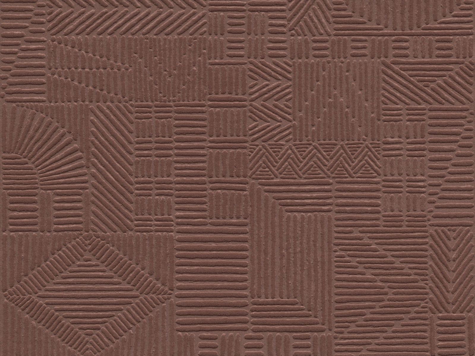 Arte Terra Carvato - 23923