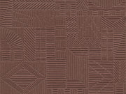 Arte Terra Carvato - 23923