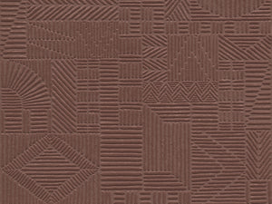 Arte Terra Carvato - 23923