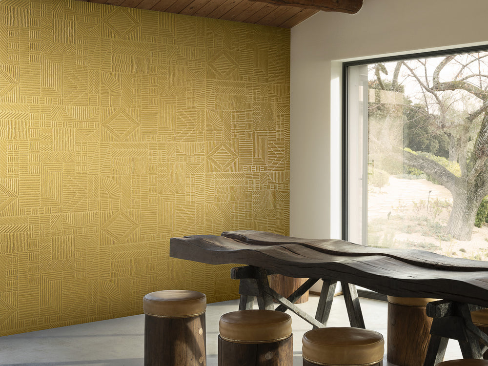 Arte Terra Carvato - 23924