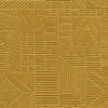 Arte Terra Carvato - 23924