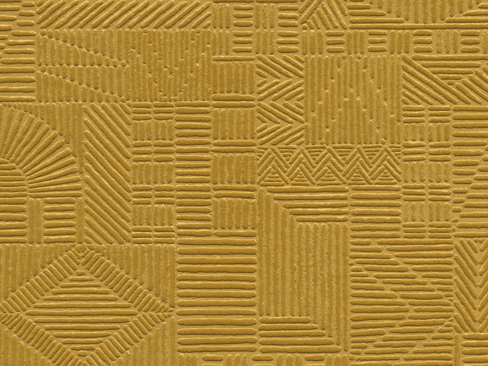 Arte Terra Carvato - 23924