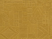 Arte Terra Carvato - 23924