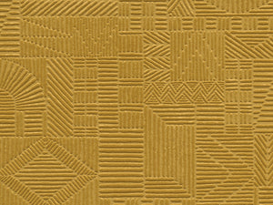 Arte Terra Carvato - 23924