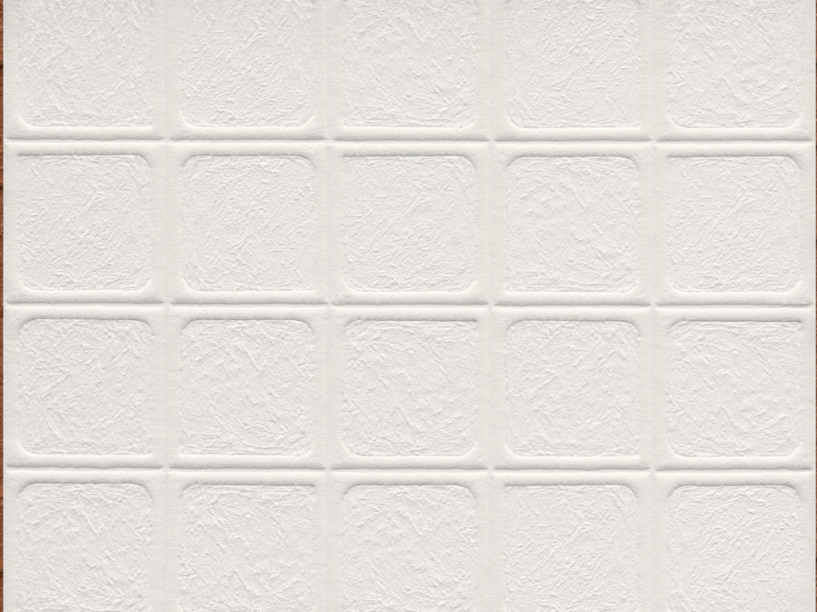 Arte Terra Arcilla - 23930