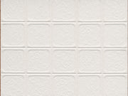 Arte Terra Arcilla - 23930