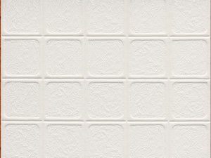 Arte Terra Arcilla - 23930