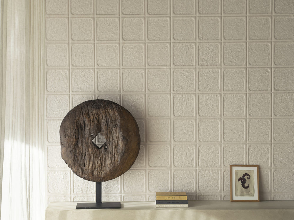 Arte Terra Arcilla - 23931