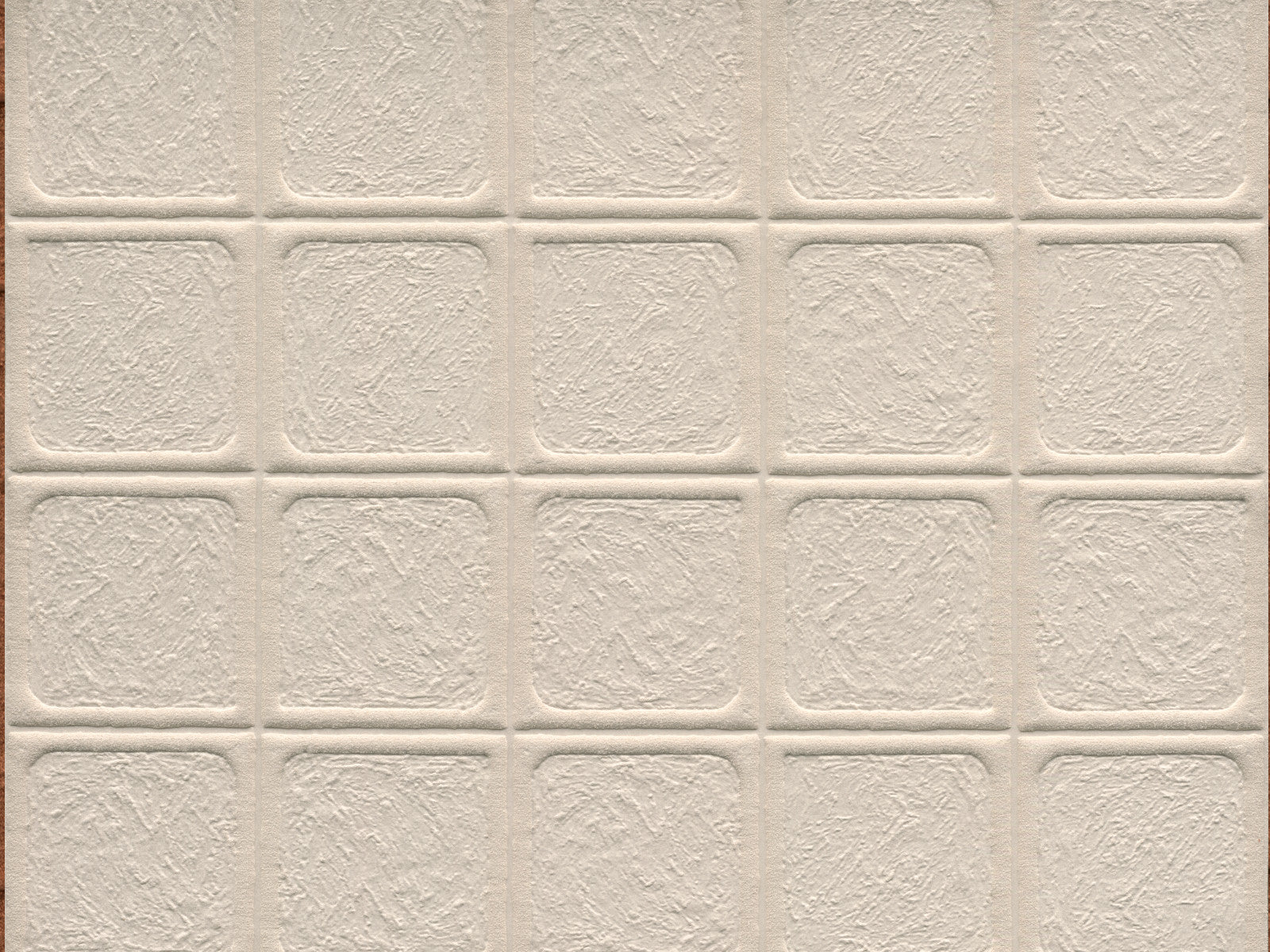 Arte Terra Arcilla - 23931