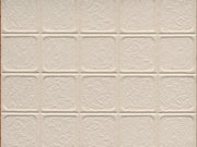 Arte Terra Arcilla - 23931