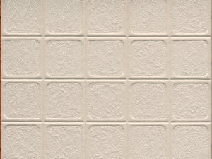 Arte Terra Arcilla - 23931