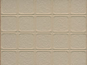 Arte Terra Arcilla - 23932