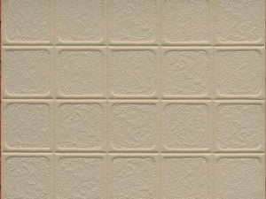 Arte Terra Arcilla - 23932