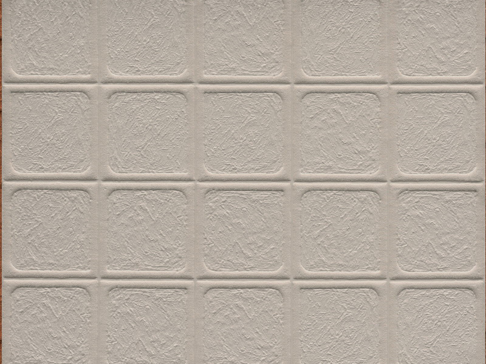 Arte Terra Arcilla - 23933