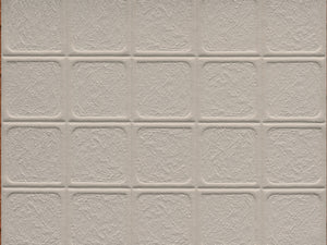 Arte Terra Arcilla - 23933