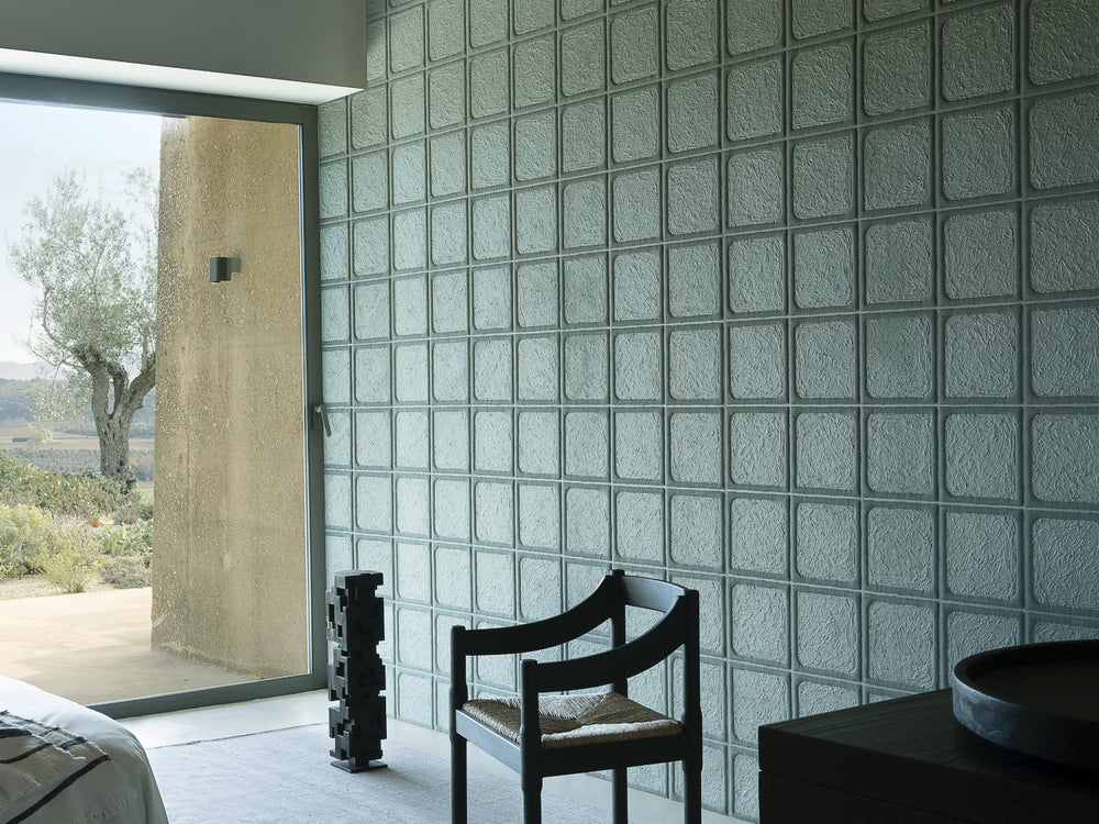 Arte Terra Arcilla - 23934