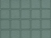 Arte Terra Arcilla - 23934