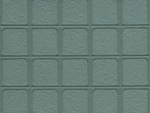 Arte Terra Arcilla - 23934