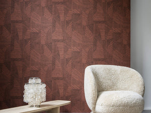 Arte Essentials Tangram Caprice - 24000