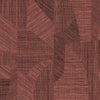 Arte Essentials Tangram Caprice - 24000