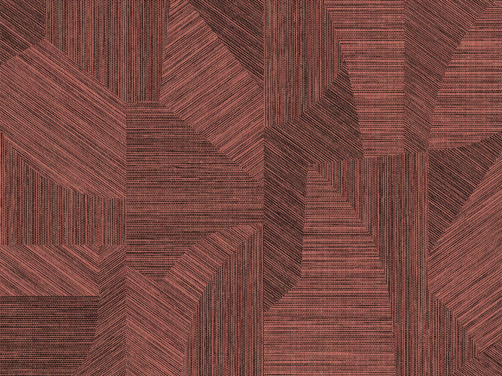 Arte Essentials Tangram Caprice - 24000