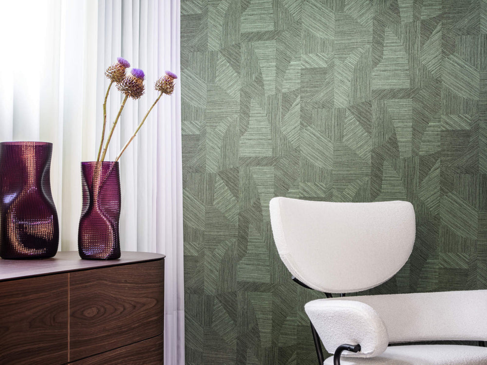 Arte Essentials Tangram Caprice - 24001
