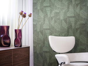 Arte Essentials Tangram Caprice - 24001