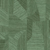 Arte Essentials Tangram Caprice - 24001