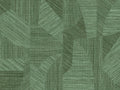 Arte Essentials Tangram Caprice - 24001