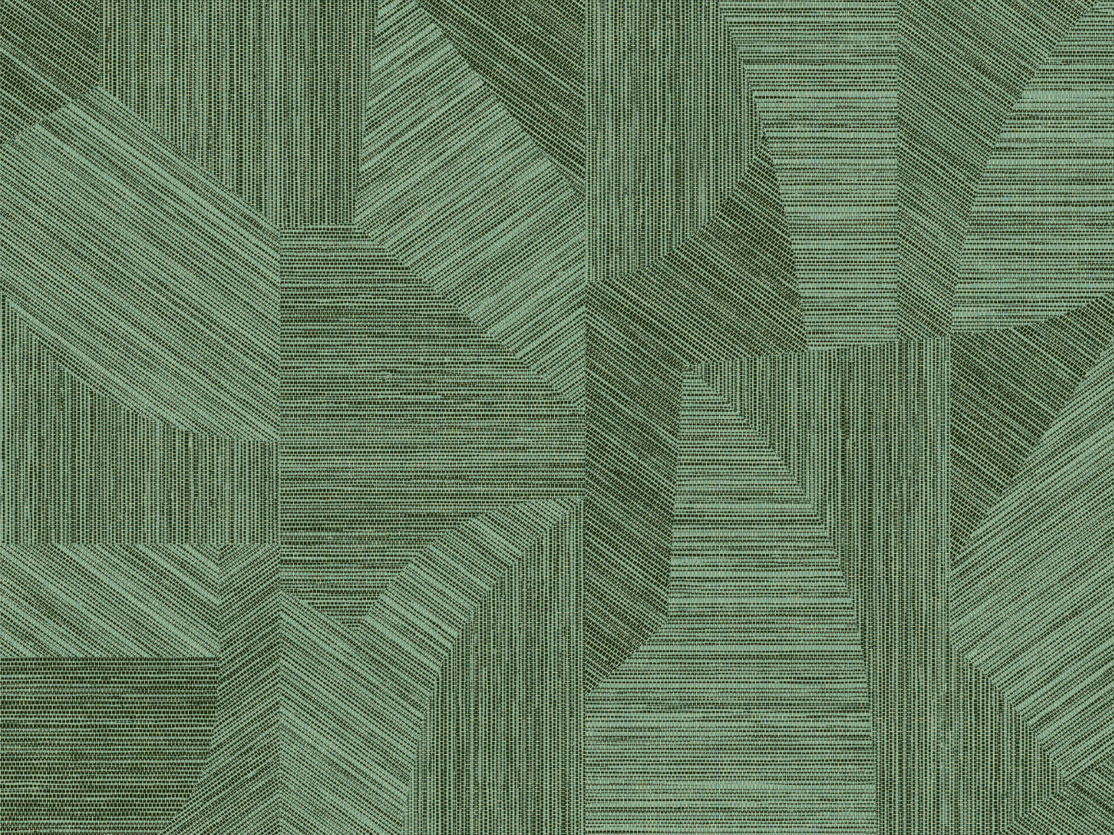 Arte Essentials Tangram Caprice - 24001