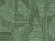 Arte Essentials Tangram Caprice - 24001