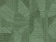Arte Essentials Tangram Caprice - 24001