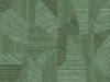 Arte Essentials Tangram Caprice - 24001