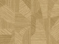 Arte Essentials Tangram Caprice - 24002