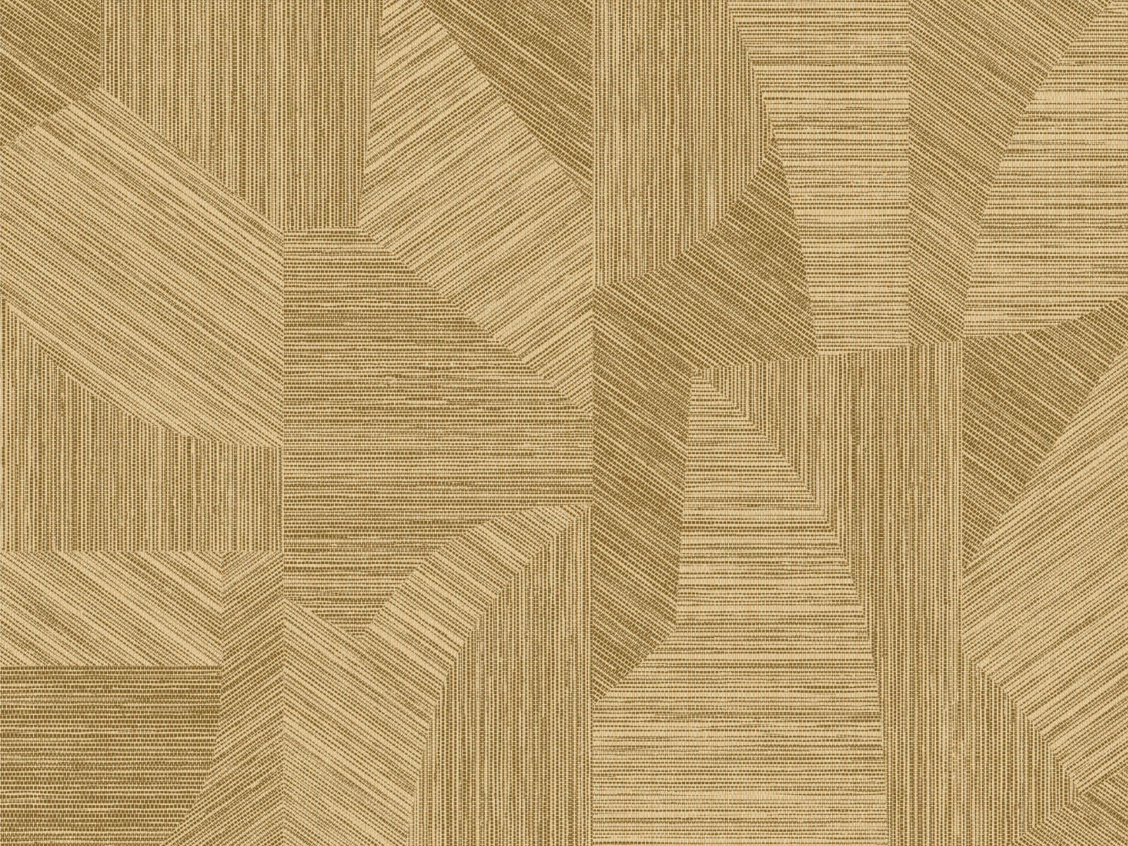 Arte Essentials Tangram Caprice - 24002