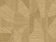 Arte Essentials Tangram Caprice - 24002